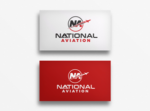 Design de Logo par Djamdesign pour Seattle Aviation Solutions | Design : #29826557