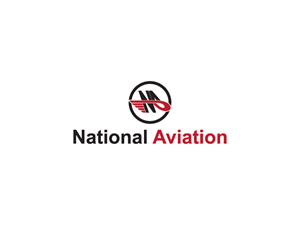 Design de Logo par dg2 pour Seattle Aviation Solutions | Design : #29821412