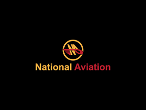 Design de Logo par dg2 pour Seattle Aviation Solutions | Design : #29821413