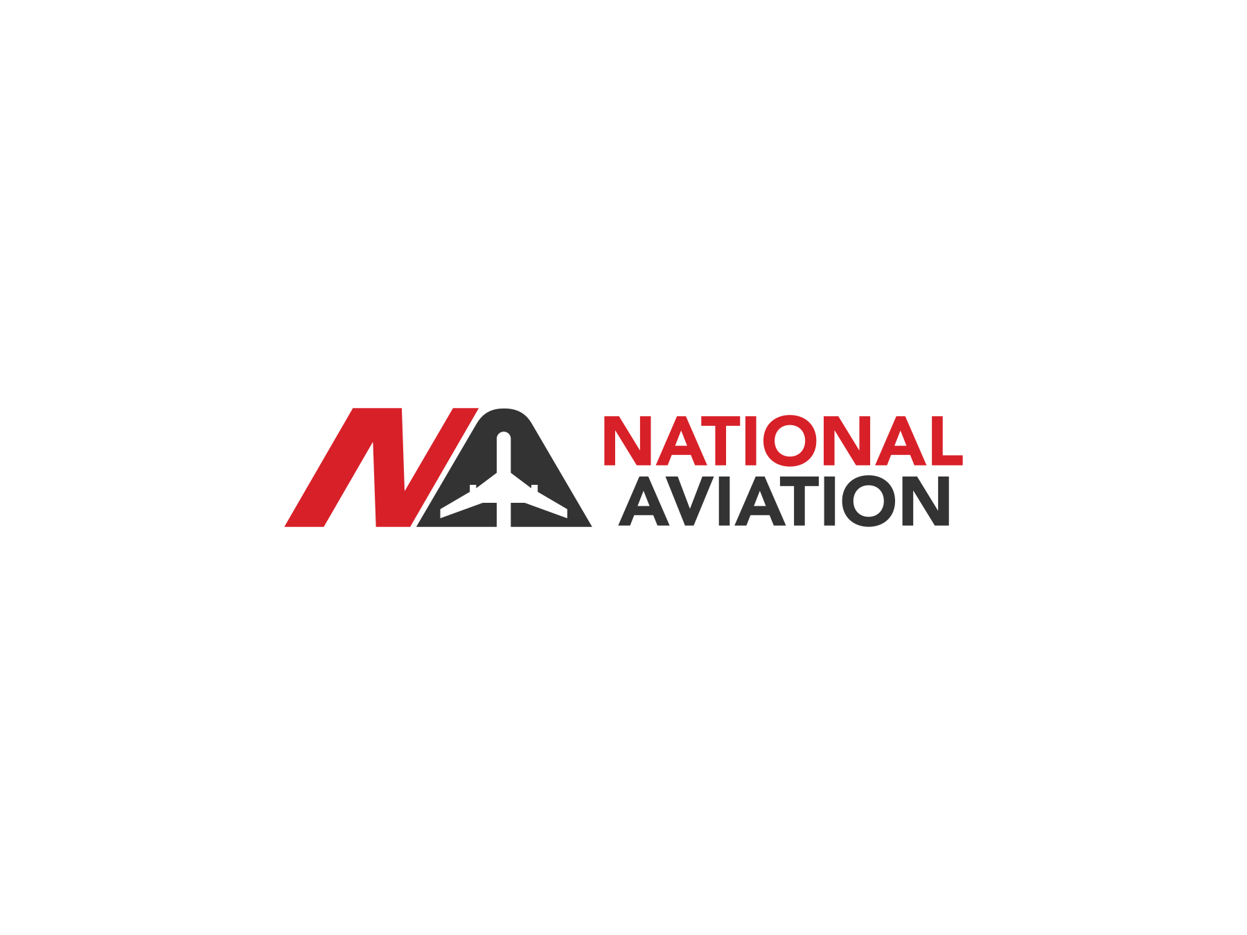Logo Design by R16 for Seattle Aviation Solutions | Design #29820503