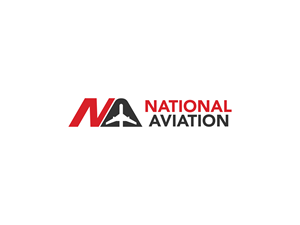 Design de Logo par R16 pour Seattle Aviation Solutions | Design : #29820503