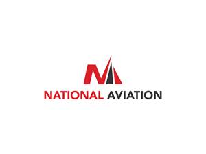 Design de Logo par R16 pour Seattle Aviation Solutions | Design : #29820540