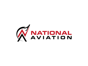 Design de Logo par BNdesigner pour Seattle Aviation Solutions | Design : #29832945