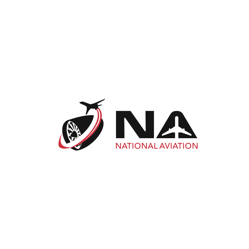 Design de Logo par ZEA Design pour Seattle Aviation Solutions | Design #29826129