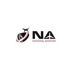 Design de Logo par ZEA Design pour Seattle Aviation Solutions | Design : #29826129