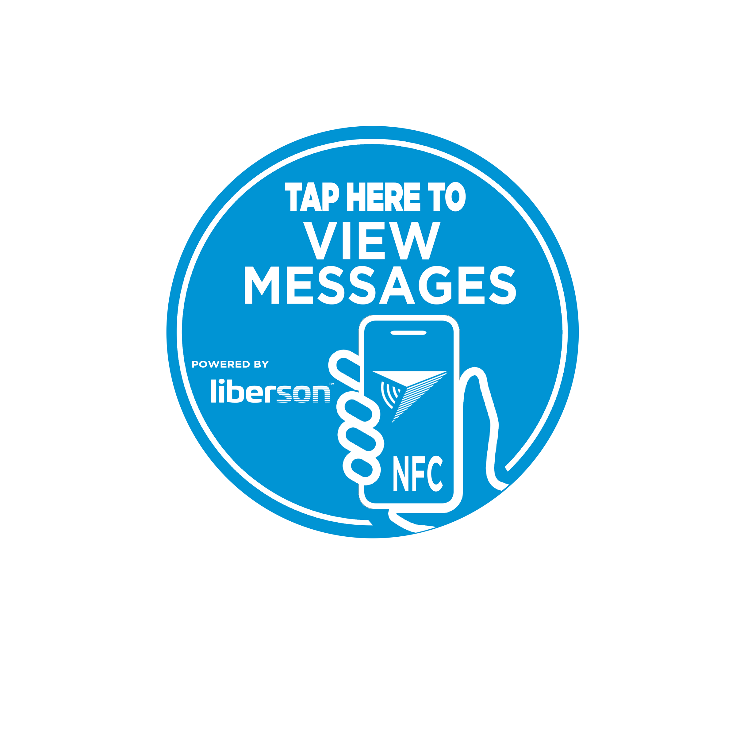 Logo Design by JKIANN08 for Liberson | Design #29821052