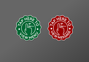 Design de Logo par Pak We Designs pour Liberson | Design : #29827314