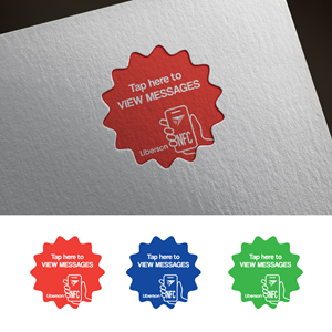 Design de Logo par sankar999 pour Liberson | Design : #29821387