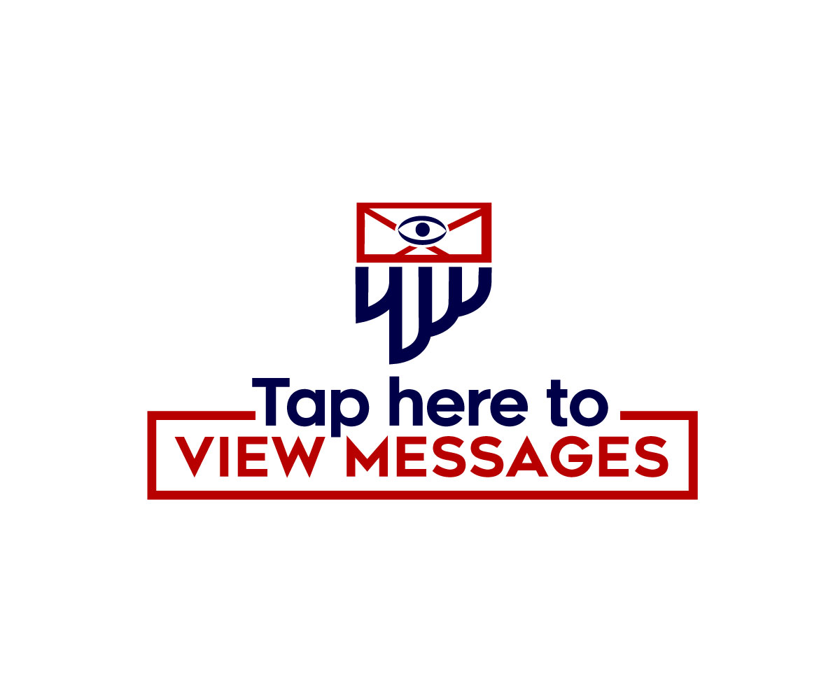 Logo Design by Ansh Design for Liberson | Design #29825671