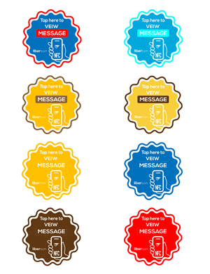Design de Logo par Amelia 25 pour Liberson | Design : #29833781
