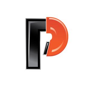 Logo Design by Roland C