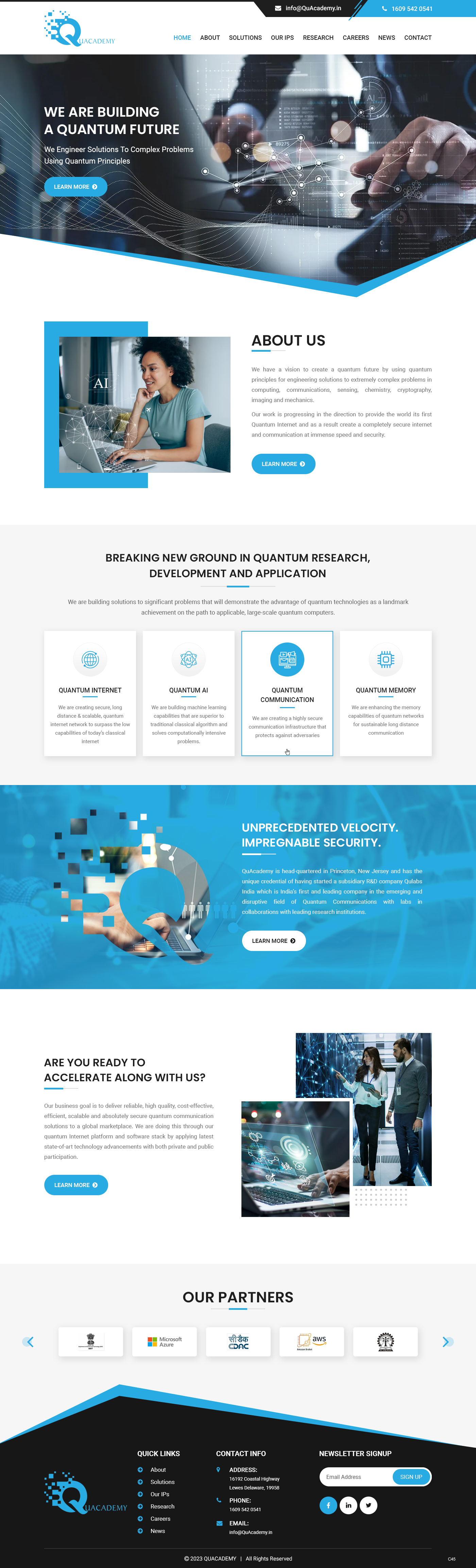 Web Design by pb for this project | Design #29824413