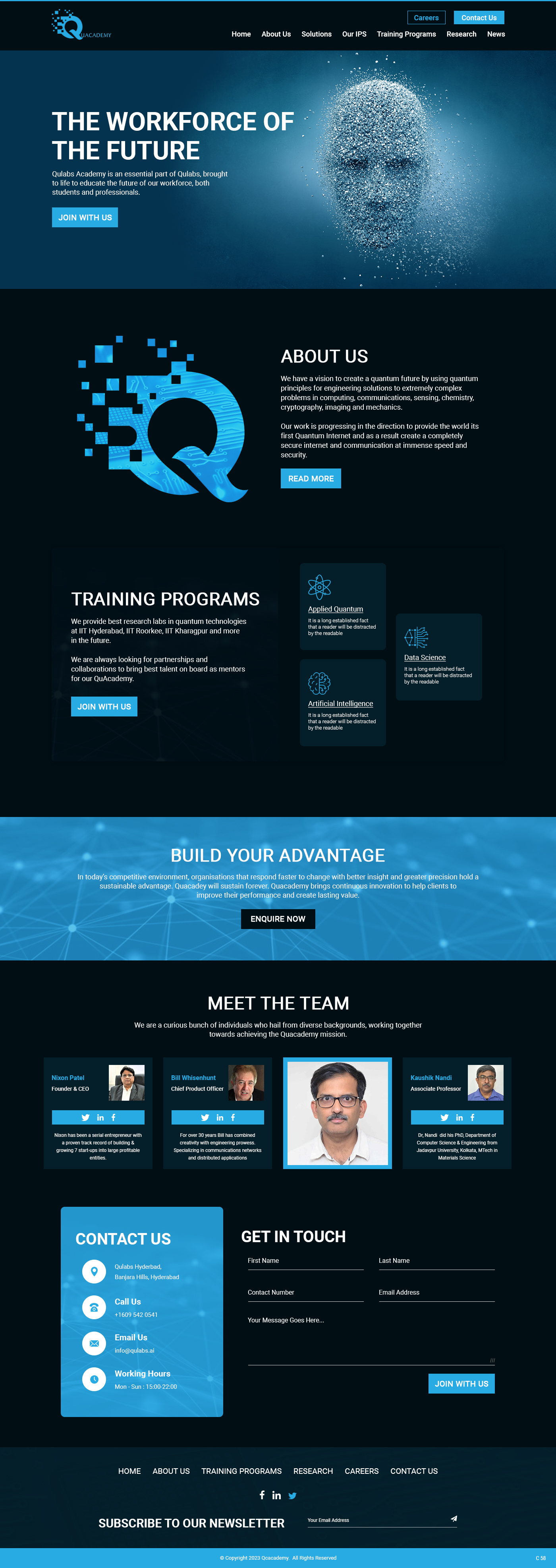 Diseño Web por pb para este proyecto | Diseño #29824415