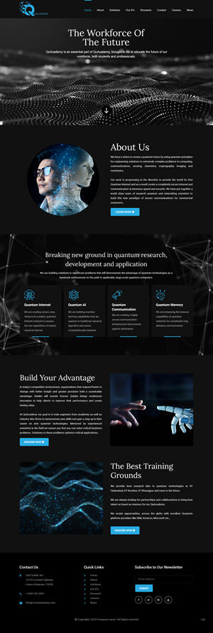 Diseño Web por pb para este proyecto | Diseño: #29824416