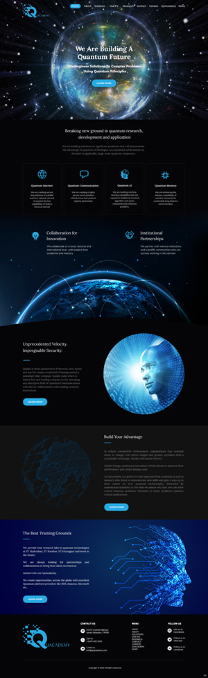 Diseño Web por pb para este proyecto | Diseño: #29824417