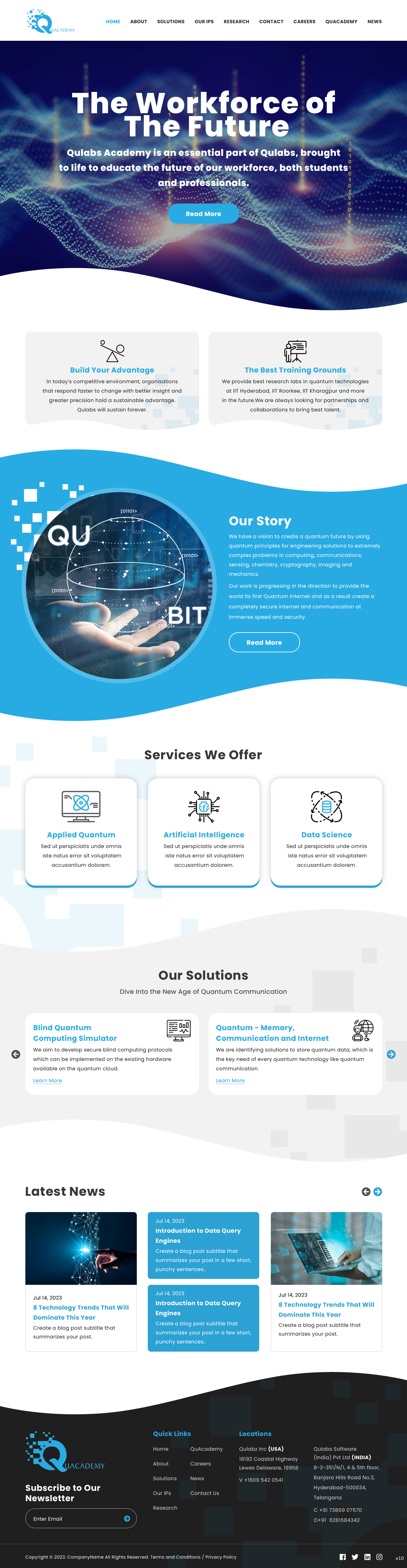 Diseño Web por pb para este proyecto | Diseño #29824418