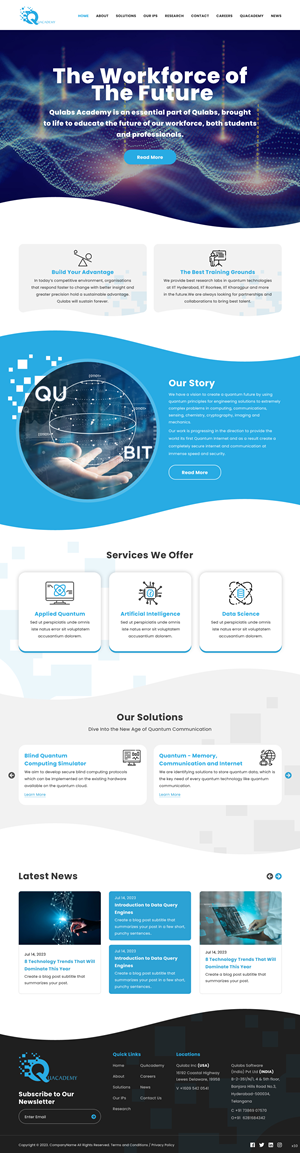 Diseño Web por pb para este proyecto | Diseño: #29824418