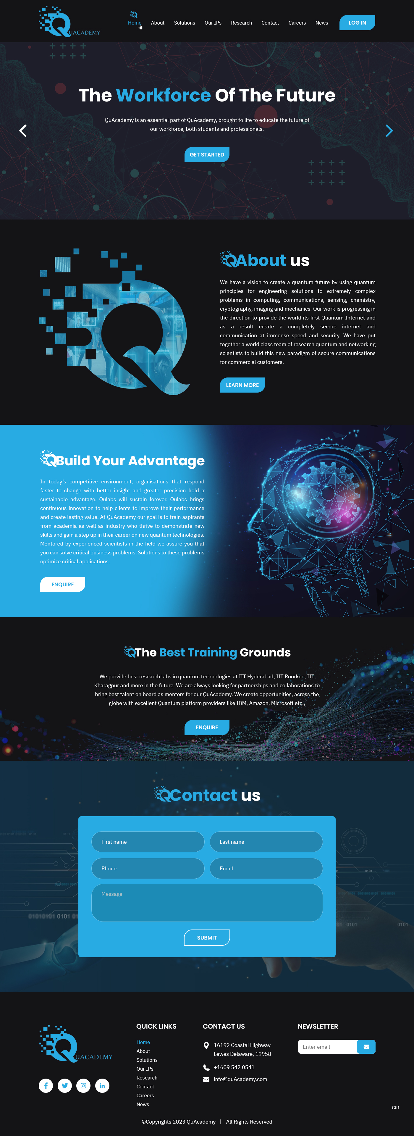Diseño Web por pb para este proyecto | Diseño #29830051