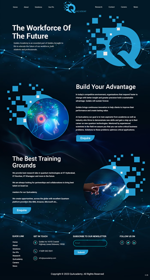 Diseño Web por pb para este proyecto | Diseño: #29830052