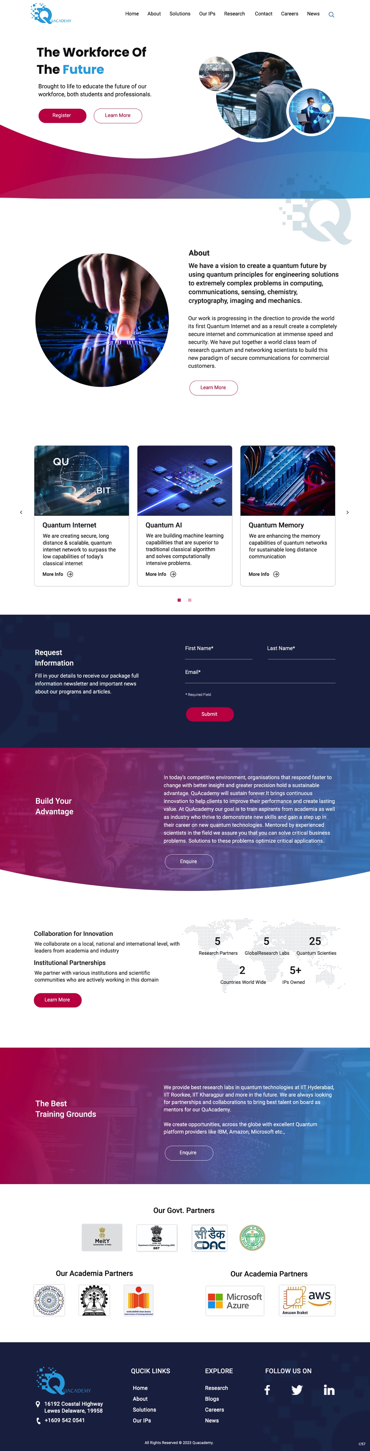Diseño Web por pb para este proyecto | Diseño #29830054