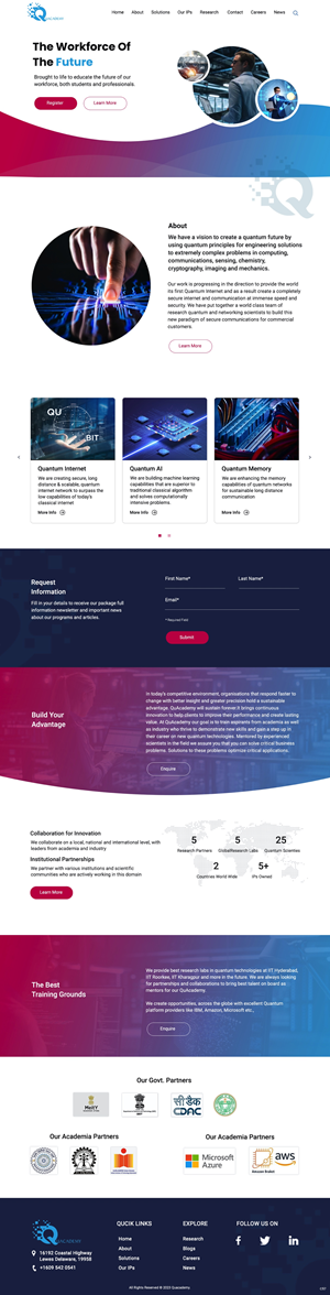 Diseño Web por pb para este proyecto | Diseño: #29830054