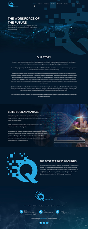 Diseño Web por pb para este proyecto | Diseño: #29830056