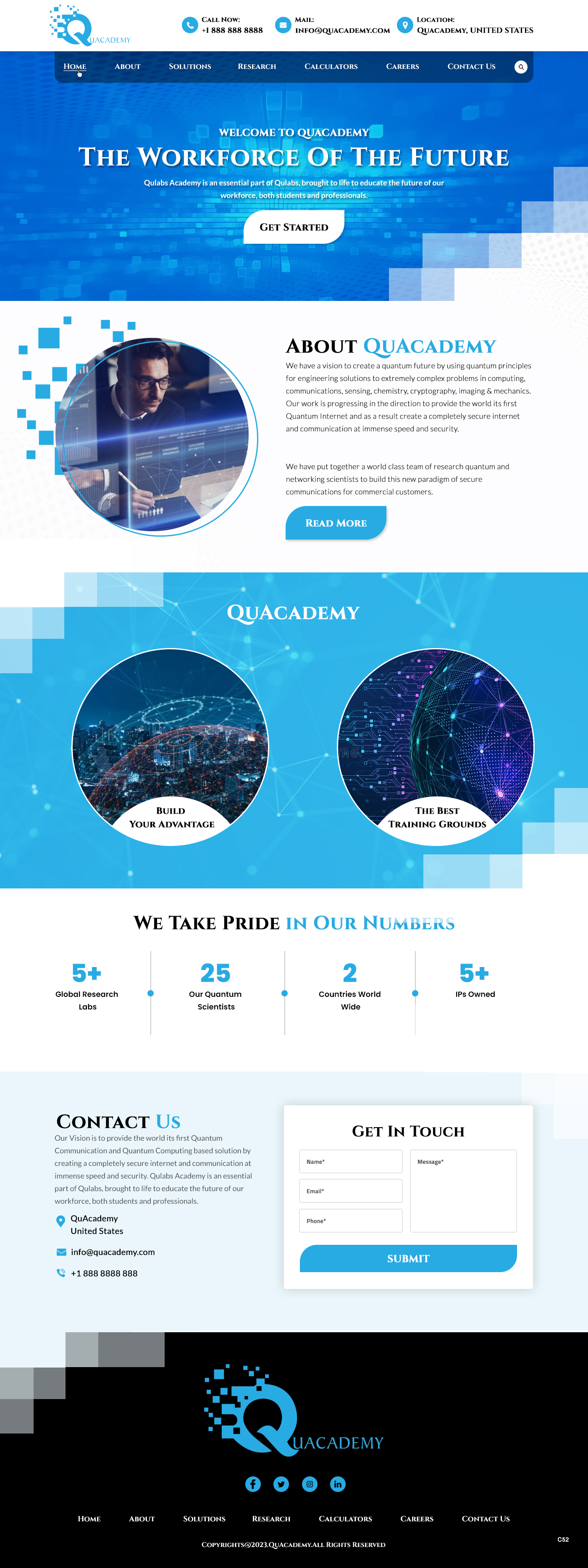 Diseño Web por pb para este proyecto | Diseño #29830058