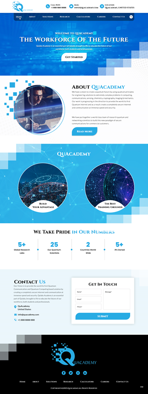 Diseño Web por pb para este proyecto | Diseño: #29830058