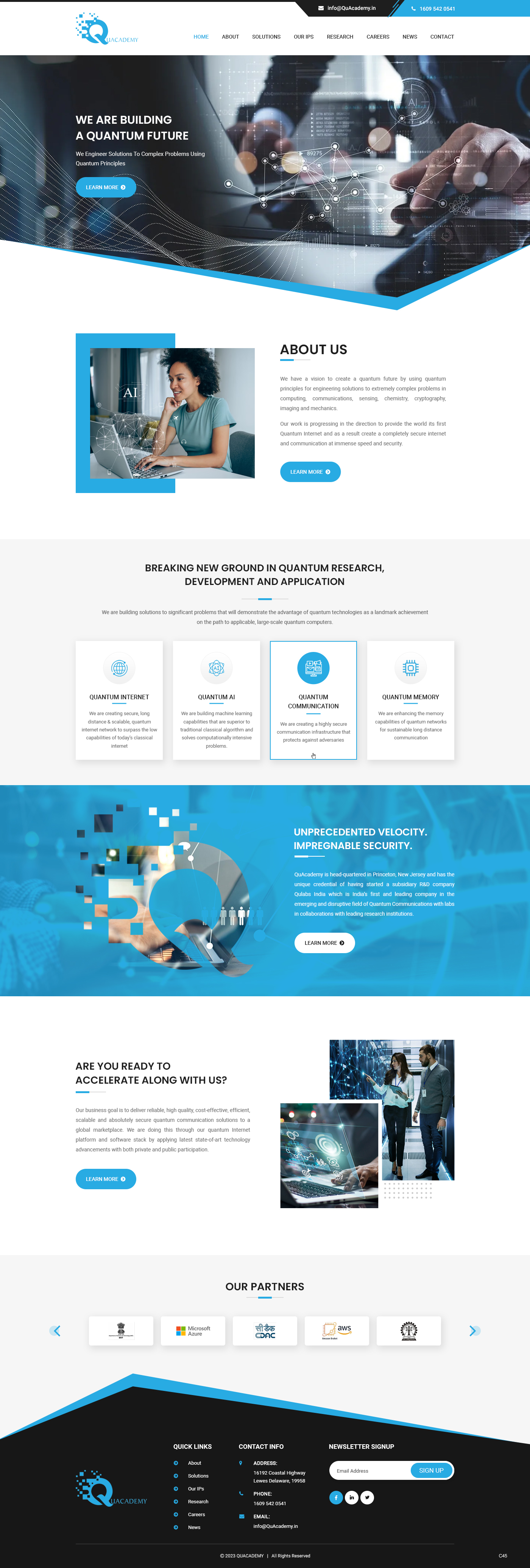 Web Design by pb for this project | Design #29840051