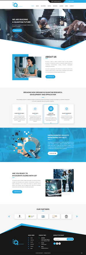 Diseño Web por pb para este proyecto | Diseño: #29840051