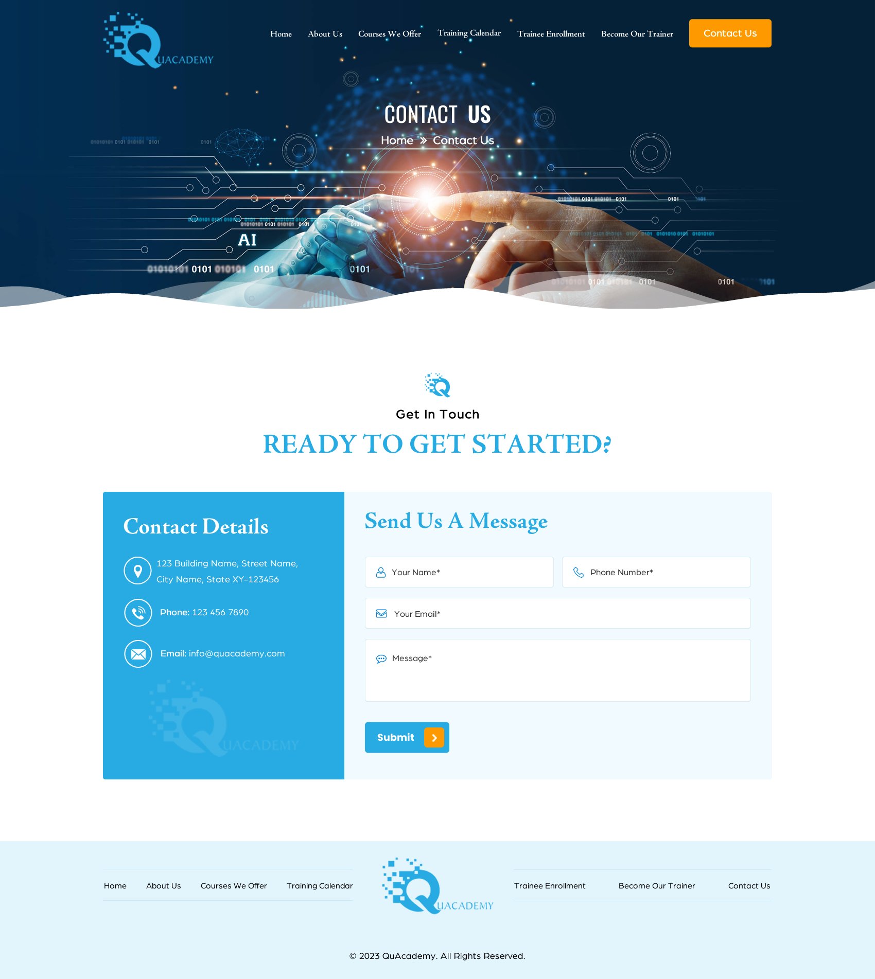 Diseño Web por Sbss para este proyecto | Diseño #29949776