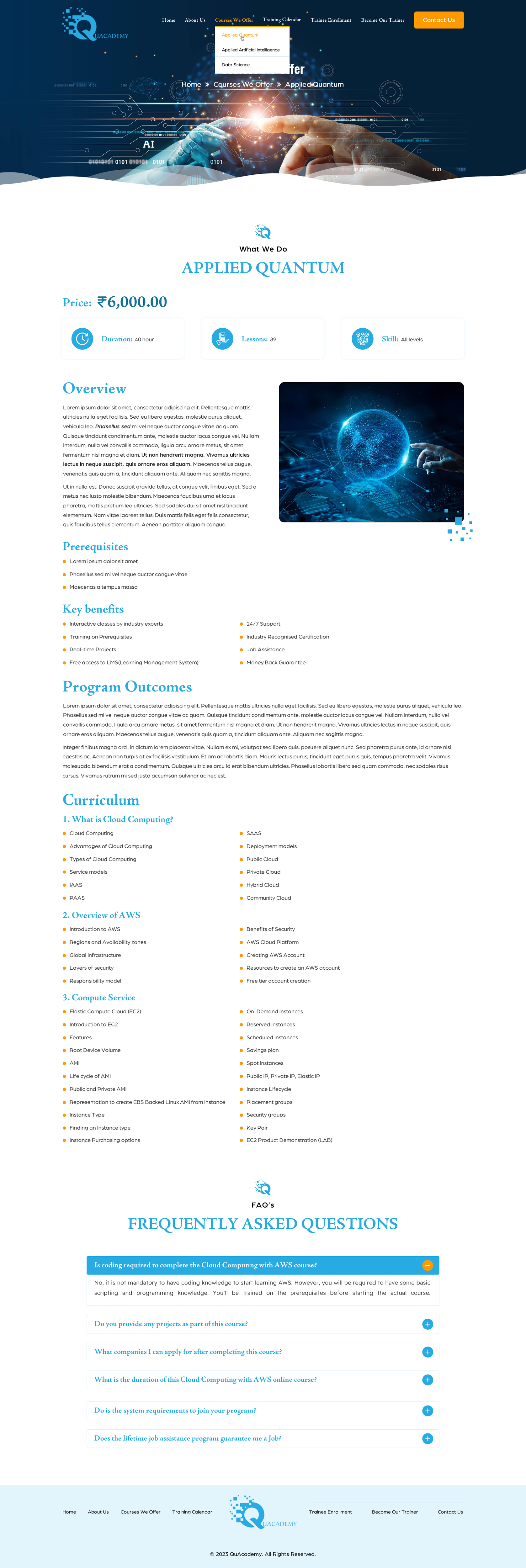 Diseño Web por Sbss para este proyecto | Diseño #29949778