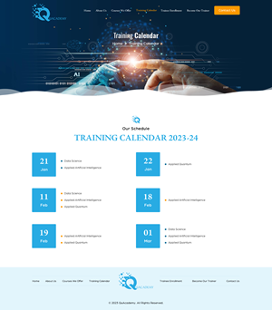 Diseño Web por Sbss para este proyecto | Diseño: #29949784