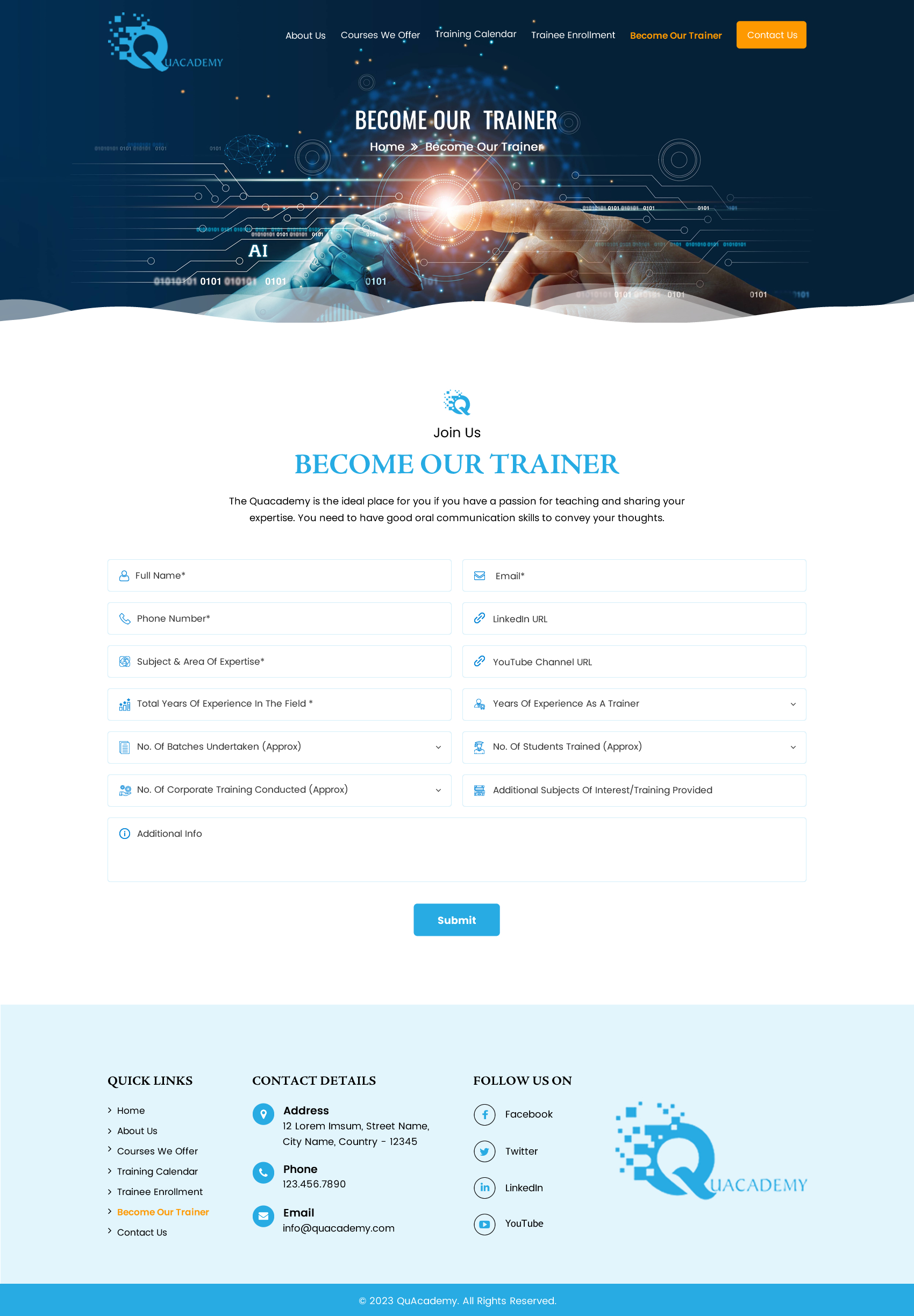 Diseño Web por Sbss para este proyecto | Diseño #29990524