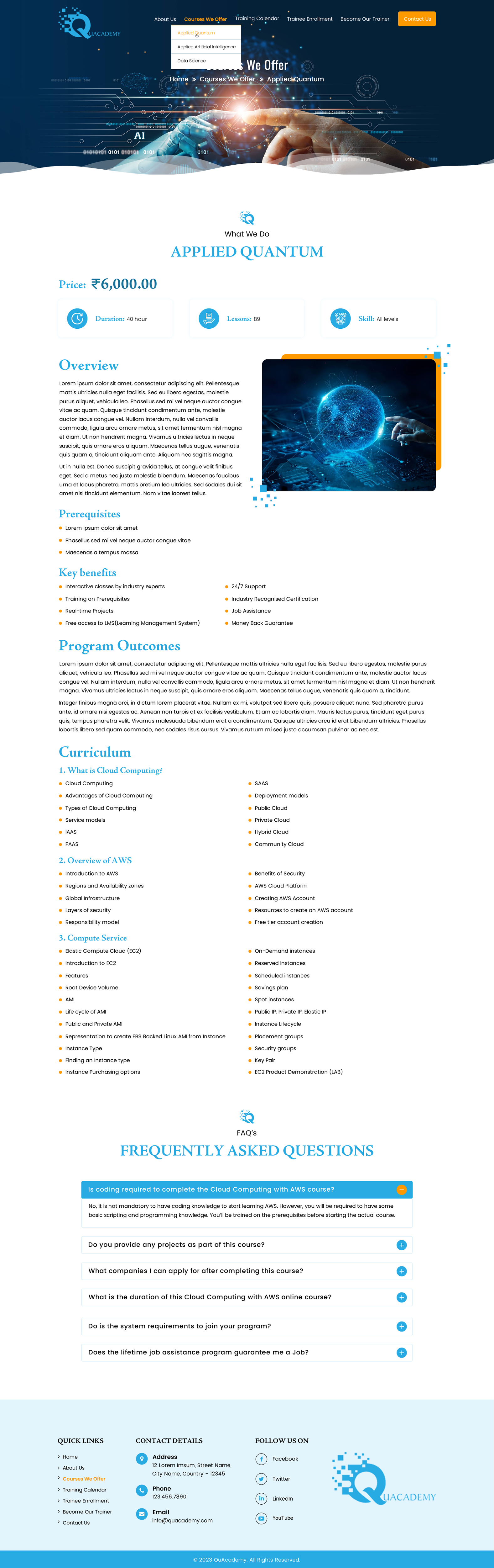 Diseño Web por Sbss para este proyecto | Diseño #29990525