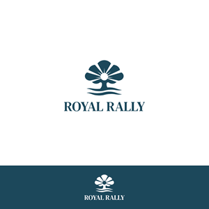 Logo Design by Jerwin Intac