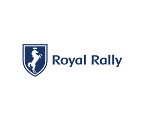 Logo Design by Onse Officials for Royal Alliance | Design #29837442