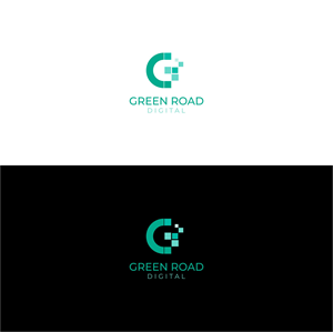 Logo-Design von aenjaye für dieses Projekt | Design: #29827737