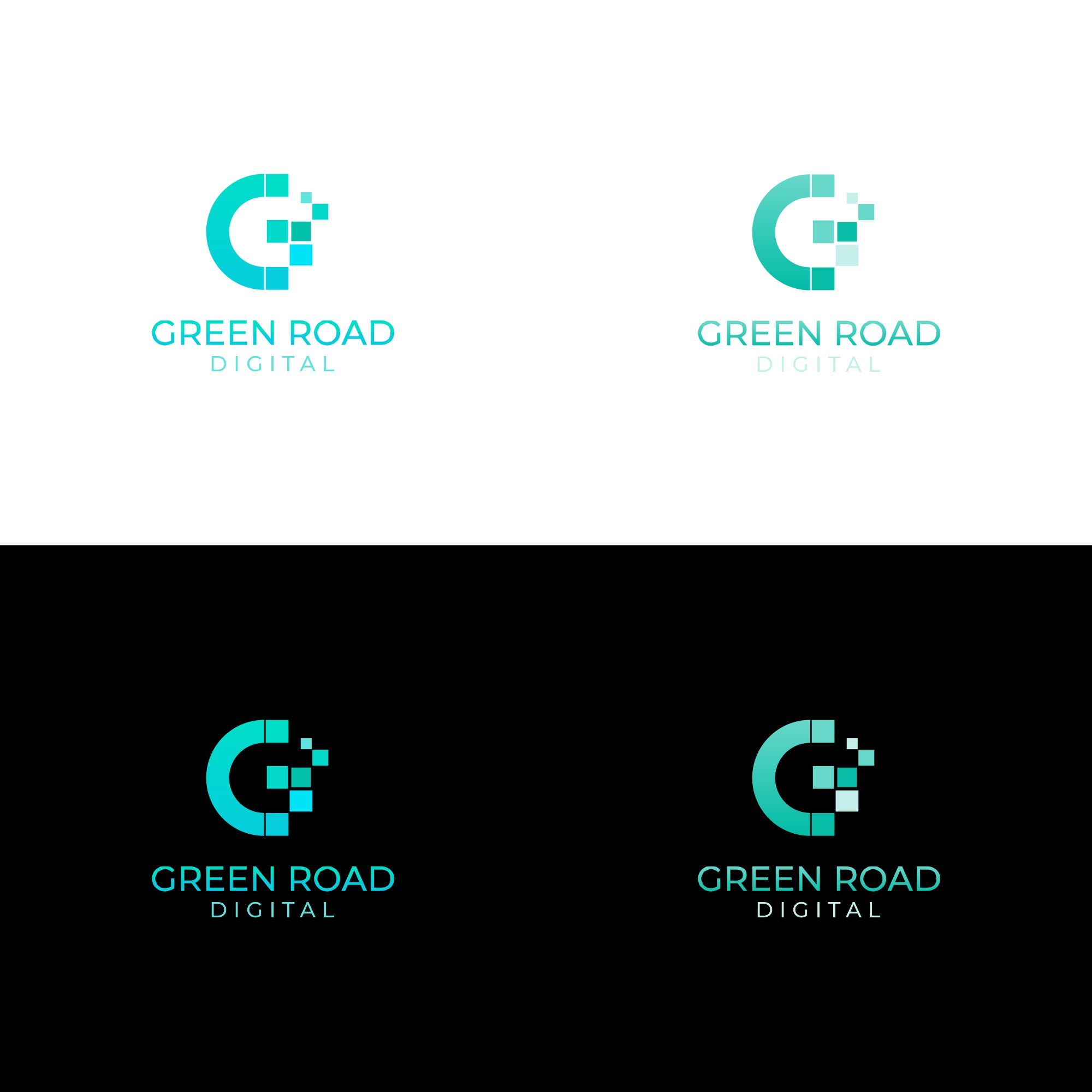Logo-Design von aenjaye für dieses Projekt | Design #29835909