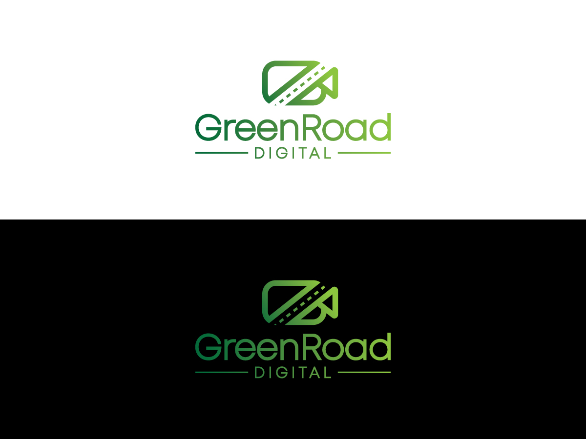 Logo-Design von 439 Creations für dieses Projekt | Design #29824546