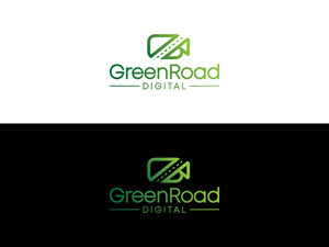 Logo-Design von 439 Creations für dieses Projekt | Design: #29824546