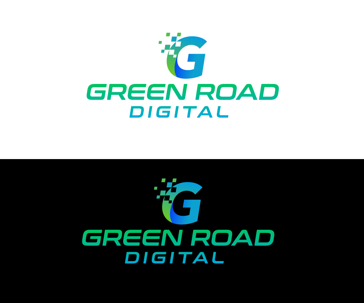 Design de Logo par GodHand pour ce projet | Design #29840361