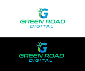 Logo Design by GodHand