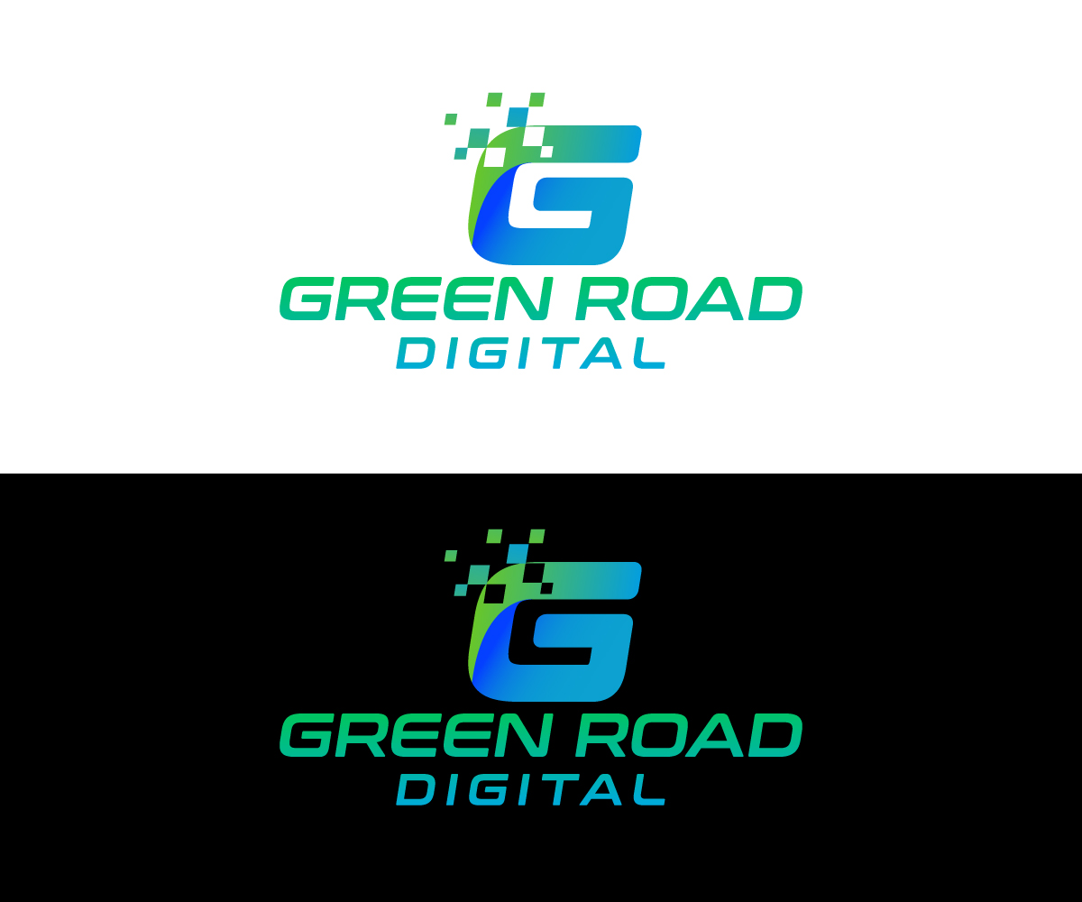 Logo Design by GodHand for this project | Design #29840396