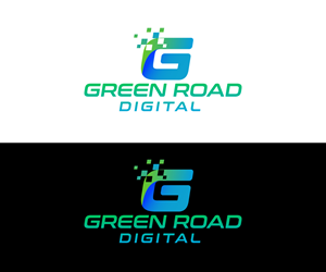 Logo Design by GodHand for this project | Design: #29840396