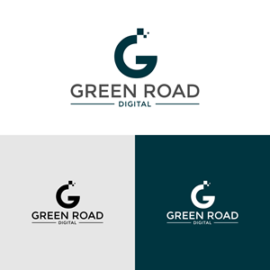 Design de Logo par om roz