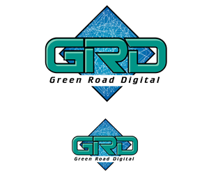 Logo Design by Paint-Tools for this project | Design: #29823893