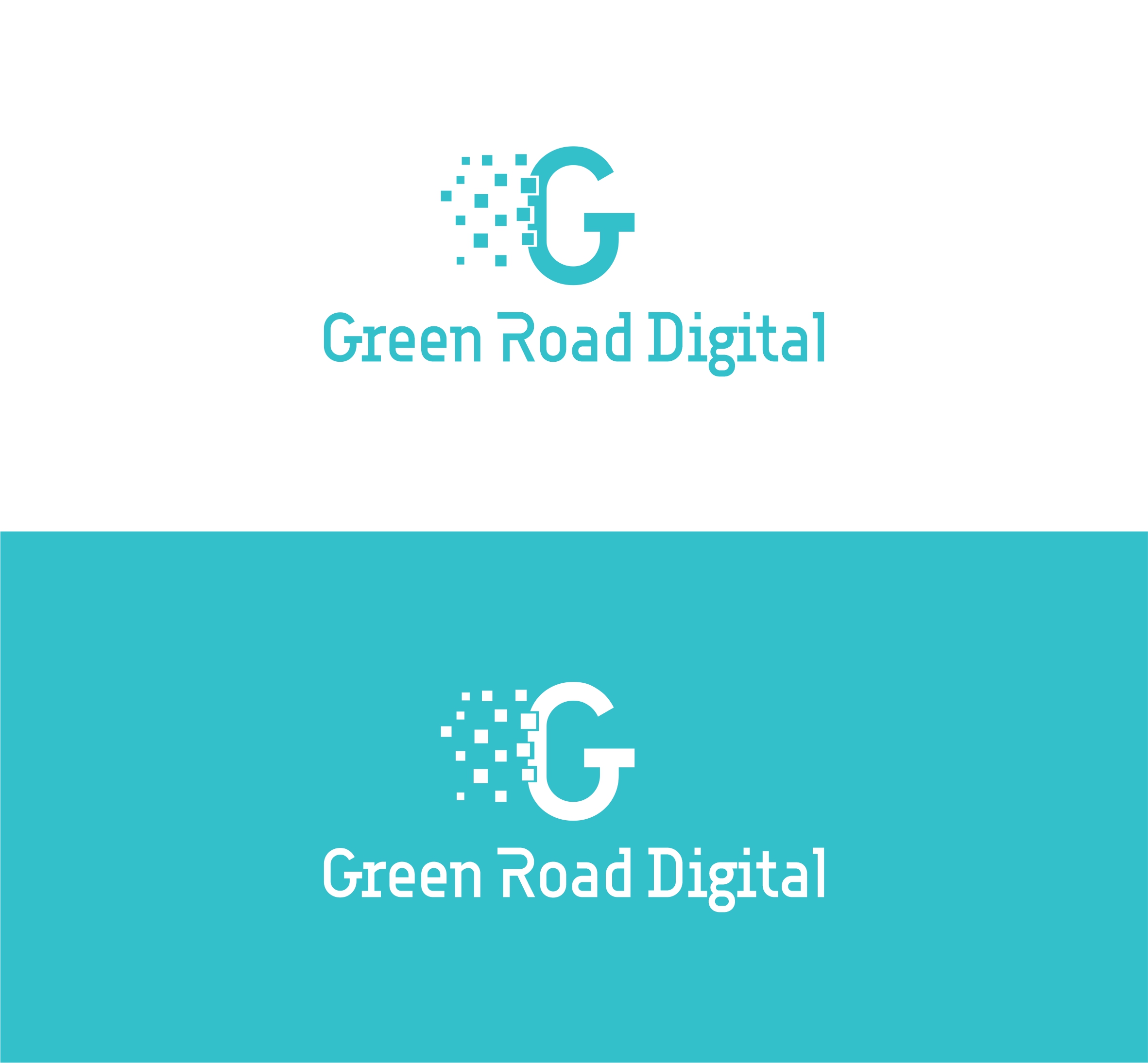 Logo Design by trojni for this project | Design #29825181