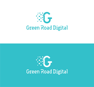 Logo Design by trojni for this project | Design: #29825181