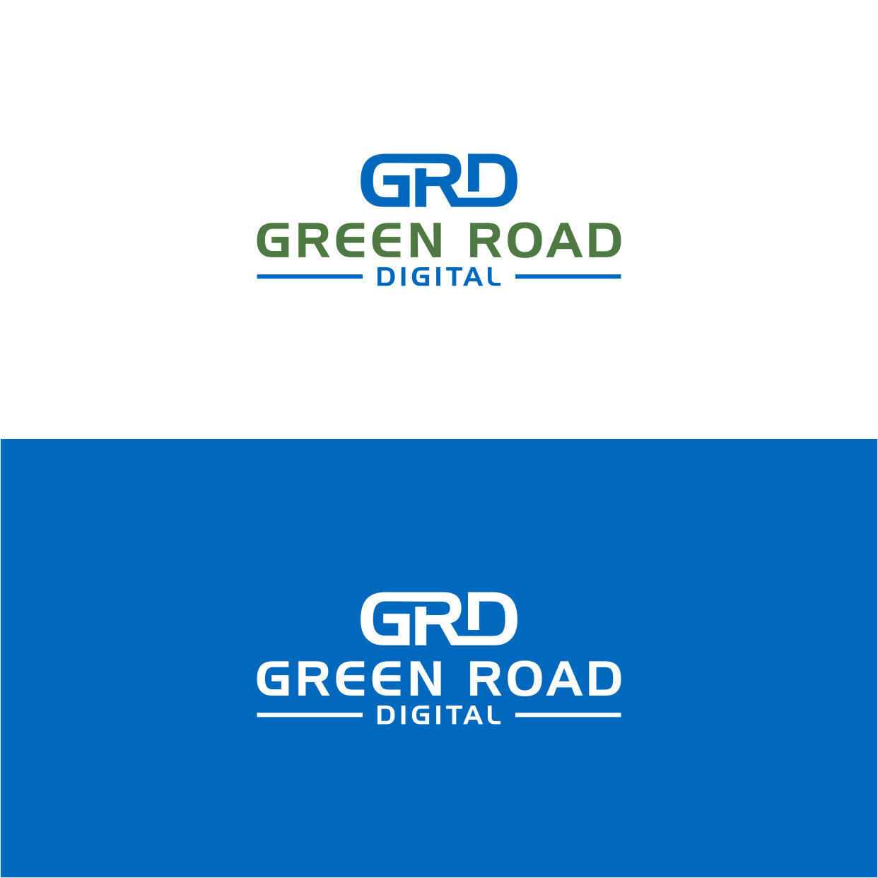 Logo Design by Kaze56 for this project | Design #29823421